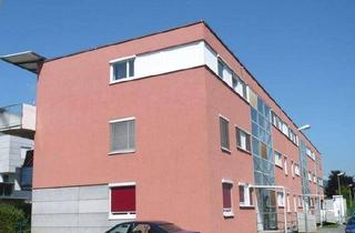 Genossenschaftswohnung in Hermann-Gmeiner-Weg 18, 8054 Graz, 2 Zimmer Mietwohnung in Graz-Straßgang, Hermann Gmeinerweg 18