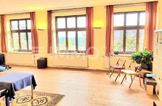 Doppelhaushälfte kaufen in 4252 Liebenau, Wohnen-Arbeiten-Leben-Alles unter einem Dach mitten im Mühlviertel!