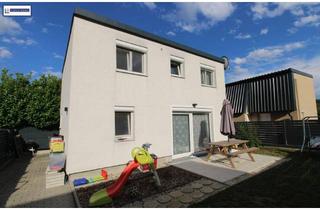 Haus kaufen in 2000 Stockerau, Pärchen oder kleine Familie gesucht! Modernes Kleingartenhaus!