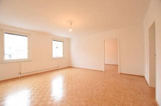 Wohnung kaufen in Buchengasse 123, 1100 Wien, Kürzlich renovierte Wohnung in einem Gebiet mit ausgezeichneter Infrastruktur