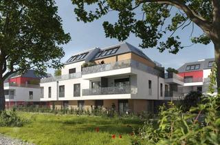 Wohnung kaufen in Lichnowskygasse, 1110 Wien, Großzügige 4-Zimmer Familienwohnung mit Traumgarten und Sonnenterrasse – Ihr neues Zuhause im Grünen