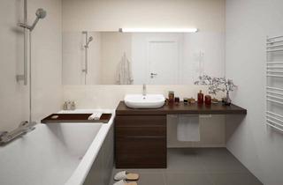 Wohnung kaufen in Lichnowskygasse, 1110 Wien, Helle 3-Zimmer Gartenwohnung – ruhige Wohlfühloase mit großer Terrasse