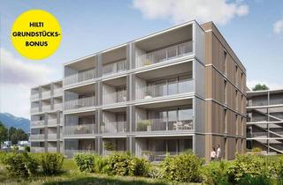 Maisonette kaufen in 6800 Feldkirch, 4-Zimmer-Dachgeschosswohnung