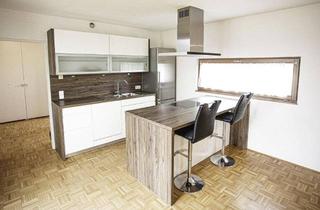 Wohnung kaufen in Orionstraße 10, 4030 Linz, Naturnahe grüne Wohnung Linz Solarcity mit moderner Küche