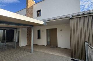 Haus mieten in 7210 Mattersburg, LETZTE EINHEIT! - Lindenhöhe - Top 05 - Schlüsselfertig & Ohne Finanzierungsbeitrag!