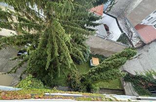 Wohnung kaufen in Vereinsgasse, 1020 Wien, AUGARTENNÄHE / 78 m² Neubaueigentum / 3 Zimmer / 5. Liftstock / VEREINSGASSE