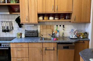 Wohnung kaufen in 4441 Badhof, Helle Eigentumswohnung in Behamberg