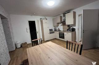 Wohnung kaufen in 3500 Krems an der Donau, Anleger: Vermietete Wohnung in Krems nähe der DPU - Top Rendite