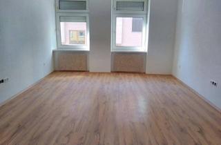 Wohnung kaufen in Babenbergerstraße 118, 8020 Graz, Gut aufgeteilte 3-Zimmer-Wohnung mit großzügigem Balkon – Ideal für Familien!