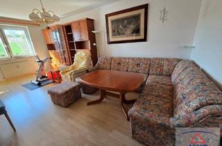 Wohnung kaufen in 8225 Pöllau, Ruhige, sonnige Wohnung mit Blick ins Grüne und Garage in Pöllau!