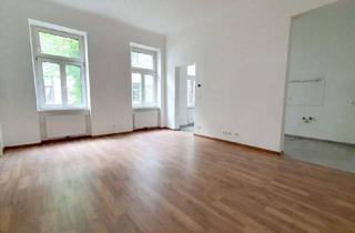 Wohnung kaufen in Meidlinger Hauptstraße, 1120 Wien, Sanierte Kleinwohnung nähe Meidlinger Hauptstraße - U6