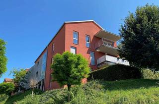 Wohnung mieten in St. Josef Nr. 238/2, 8503 Sankt Josef (Weststeiermark), Sonnige 3-Zimmer-Wohnung mit Balkon - geförderte Miete ODER geförderte Miete mit Kaufoption - 3 Zimmer