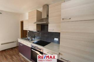 Wohnung mieten in 9524 Sankt Magdalen, Garconniere, Schülerwohnung, Studentenwohnung