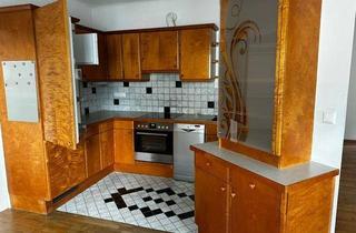 Wohnung mieten in 9241 Wernberg, Große Mietwohnung direkt im Zentrum von Wernberg