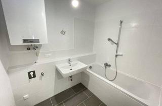 Wohnung mieten in Nelkengasse, 8570 Voitsberg, Preishit! Sanierte 3-Zimmer-Wohnung mit Balkon in Waldrandlage!