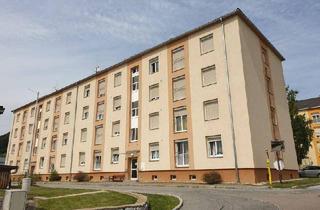 Wohnung mieten in Brunnfeldgasse 22/16, 8160 Weiz, Sonnige Singlewohnung im Zentrum