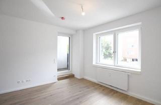 Wohnung mieten in Meidling Bahnhof, 1120 Wien, Erstbezug nach Sanierung: Schöne 2 Zimmer-Wohnung nahe Meidling Bahnhof
