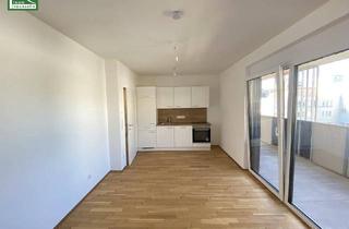 Wohnung mieten in Babenbergerstraße 25, 8020 Graz, Modernes Wohnen in Graz - Ihr neues Zuhause in der Babenbergerstraße 25