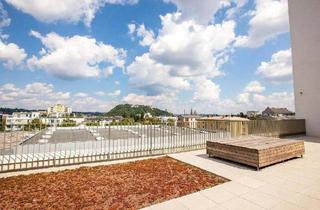 Wohnung mieten in Bahnhofgürtel, 8020 Graz, NOVE CIJENE, Samo jos 3 apartmana slobodna!!! Apartman iz snova za studente i mlade profesionalce ALL INCL. , msgr