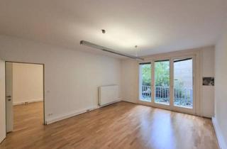 Büro zu mieten in Bayerngasse, 1030 Wien, Büro-/ Gewerbefläche in Stadtpark- und 1.Bezirk Nähe!!