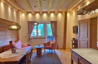 Maisonette kaufen in 9551 Bodensdorf, Maisonetten-Wohnung mit Pool und Wellnessbereich