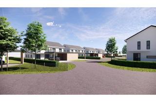 Doppelhaushälfte kaufen in 8142 Dietersdorf, Neubau belagsfertig in Dobl/Zwaring zu verkaufen