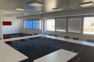 Büro zu mieten in Meidlinger Hauptstraße, 1120 Wien, Flexible Bürofläche im modernen U4-Center zu mieten, 1120 Wien