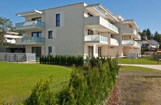 Wohnung mieten in 5020 Salzburg, 2-Zimmer-Wohnung mit Private-Fitness in Salzburg Leopoldskron