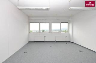 Büro zu mieten in 2345 Brunn am Gebirge, Moderne und flexible Bürofläche an Stadtgrenze zu Wien zu mieten