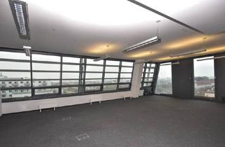 Büro zu mieten in Stromstraße, 1200 Wien, Shop Ecke Stromstraße/Wehlistraße mit viel Glasfront