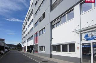 Büro zu mieten in 2351 Wiener Neudorf, Modernes Büro in Wr. Neudorf