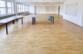 Büro zu mieten in Breitenfurter Straße, 1230 Wien, Ruhige Büro- und Lagerflächen in 1230 Wien