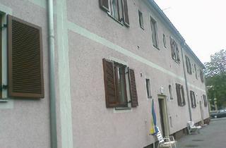 Wohnung mieten in Stefan Seedoch-Allee 13 B, 8230 Hartberg, 2 Zimmer Mietwohnung