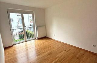 Wohnung mieten in 5101 Bergheim, Paradiesisch Wohnen am Fuße des Plainbergs! 3-Zimmer-Wohnung zur Miete