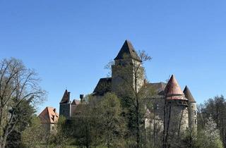 Wohnung mieten in 3860 Heidenreichstein, Dachgeschosswohnung