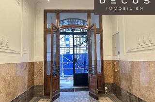 Büro zu mieten in Stubenring, 1010 Wien, + + + Herrliches ALTBAUBÜRO + + + GEKÜHLT + + + Nähe STUBENRING + + +