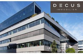 Büro zu mieten in Wienerbergstraße, 1120 Wien, + + + am WIENERBERG + + + EURO PLAZA + + +