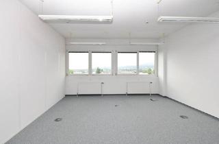 Büro zu mieten in 2345 Brunn am Gebirge, Moderne und flexible Bürofläche an Stadtgrenze zu Wien zu mieten