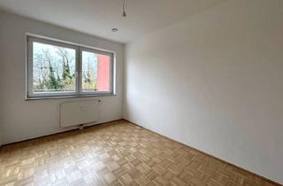 Wohnung mieten in Linzer Straße, 4310 Mauthausen, WOHNEN IN MAUTHAUSEN - 2 ZIMMER WOHNUNG MIT TERRASSE UND TIEFGARAGE