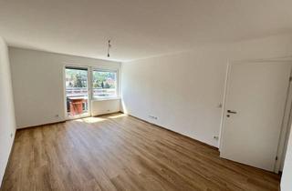 Wohnung mieten in 8761 Pöls, Geräumige Mietwohnung mit Balkon - Voll Saniert!