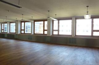 Büro zu mieten in Schottenring, 1010 Wien, Alte Börse: BÜRO am Schottenring - große Terrasse - U2-Nähe!!