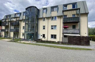 Anlageobjekt in 8280 Fürstenfeld, Die gute Anlage