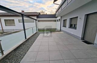 Wohnung mieten in 9556 Liebenfels, SANIERT ERSTBEZUG GROSZÜGIGE TERASSE