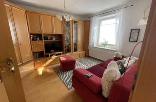 Wohnung mieten in Auerlingstraße 81/4, 8753 Fohnsdorf, Komplett möblierte Wohnung!