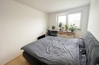 Wohnung mieten in Penzing 35, 1140 Wien, Moderne 2-Zimmer-Wohnung mit Balkon direkt bei der U3
