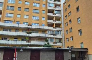 Wohnung kaufen in Fernkorngasse, 1100 Wien, Eigentumswohnung mit Terrasse