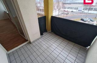 Wohnung mieten in Dr.-Adolf-Schärf-Straße 39/8, 4053 Haid, Sofort verfügbare Wohnung in Haid (3.OG, kein Lift)