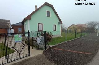 Haus mieten in 3133 Traismauer, +++ Ruhiges 4-Zimmer-Haus mit Garten – Nähe Bahnhof – ideal für 1–3 Personen +++