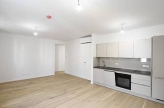 Wohnung mieten in Meidling Bahnhof, 1120 Wien, Erstbezug nach Sanierung: Schöne 2 Zimmer-Wohnung nahe Meidling Bahnhof