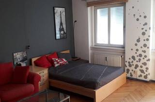 Wohnung mieten in Wittekweg 11, 8010 Graz, Freundliche 2-Zimmer Wohnung in Graz, St. Leonhard